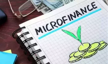 500x300_1019902-microfinance
