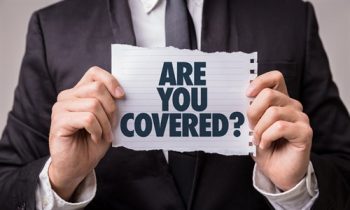 insurance-coverage_big-thumb
